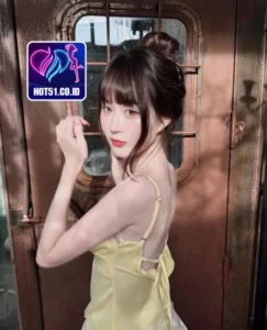 Aulia-HOT51.CO.ID
