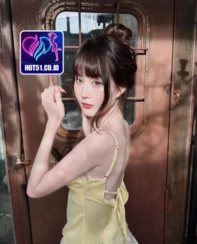 Aulia-HOT51.CO.ID