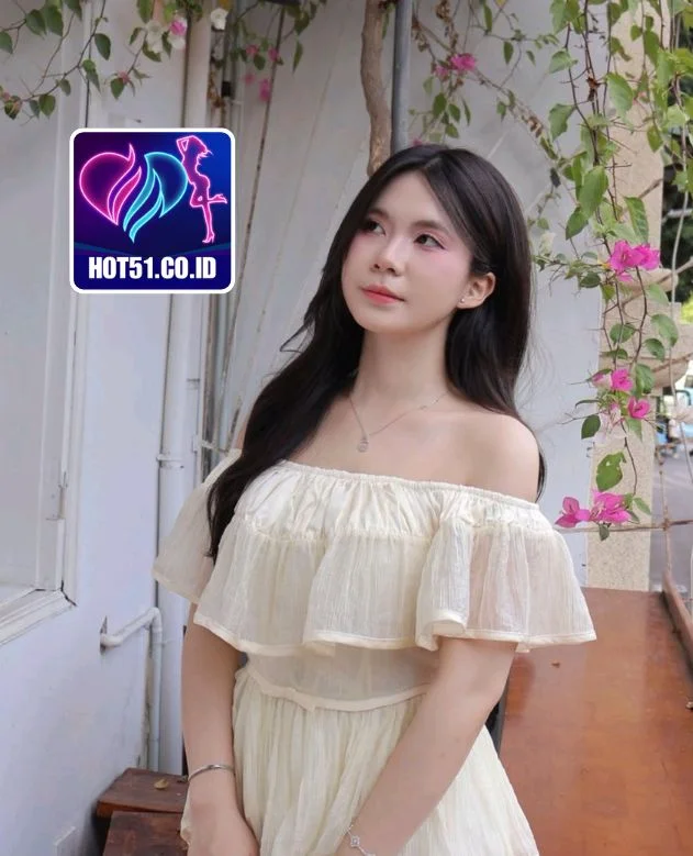 Bandit-HOT51.CO.ID