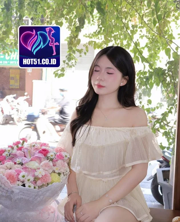 Bandit-HOT51.CO.ID