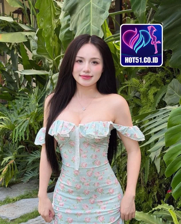 Benjamin-HOT51.CO.ID