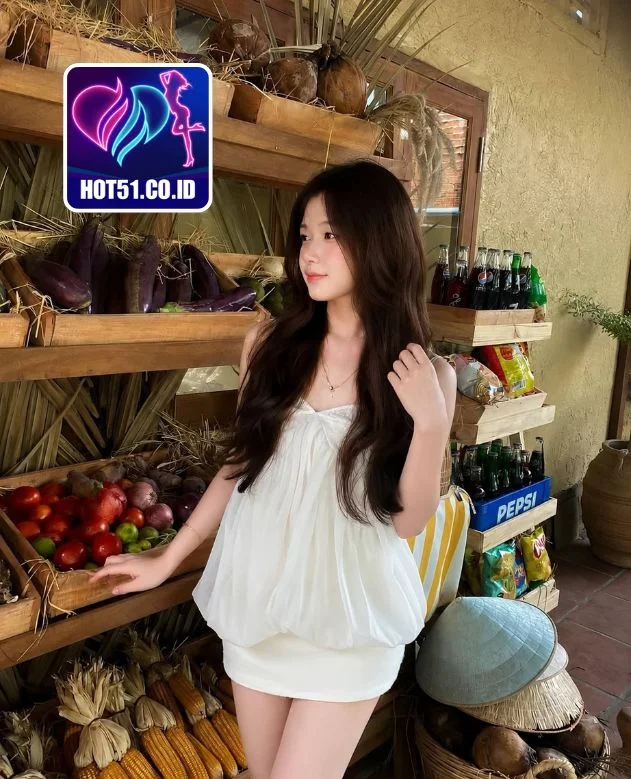 Benjamin-HOT51.CO.ID