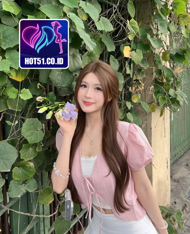 Budi-HOT51.CO.ID