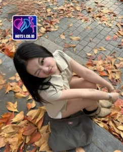 Caroline-HOT51.CO.ID