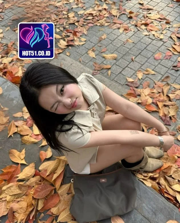 Caroline-HOT51.CO.ID
