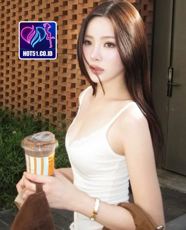 Charles-HOT51.CO.ID