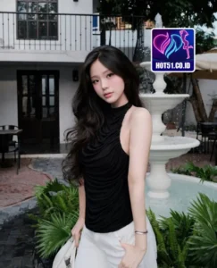 Charles-HOT51.CO.ID