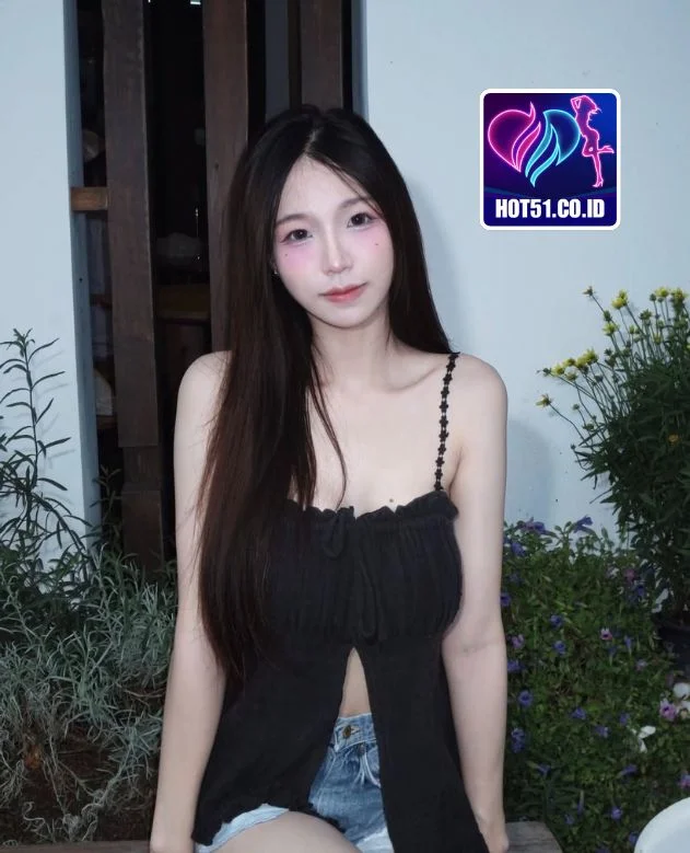 Charles-HOT51.CO.ID