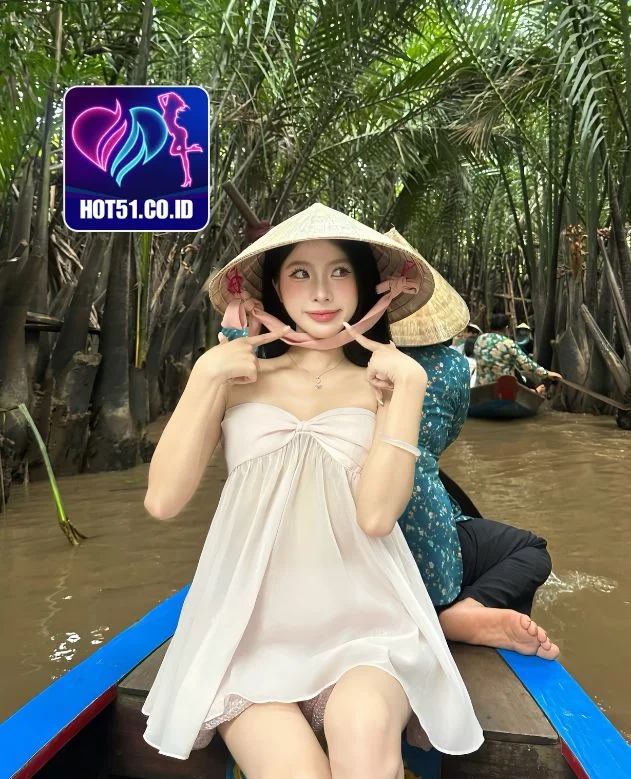 Christopher-HOT51.CO.ID