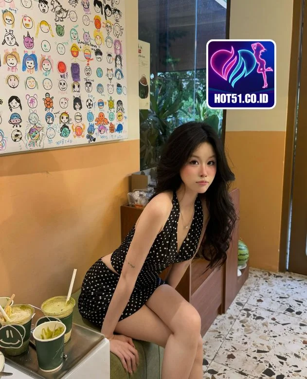 Claire-HOT51.CO.ID