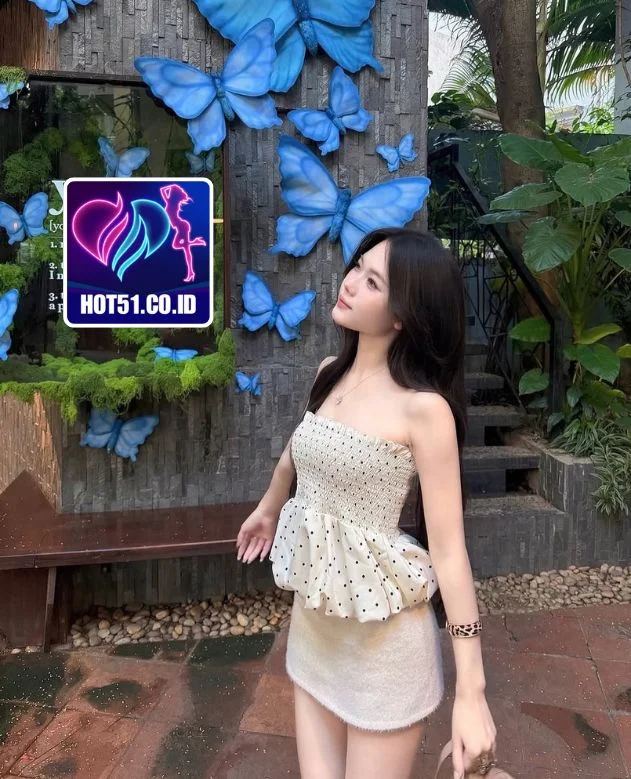 Daniel-HOT51.CO.ID