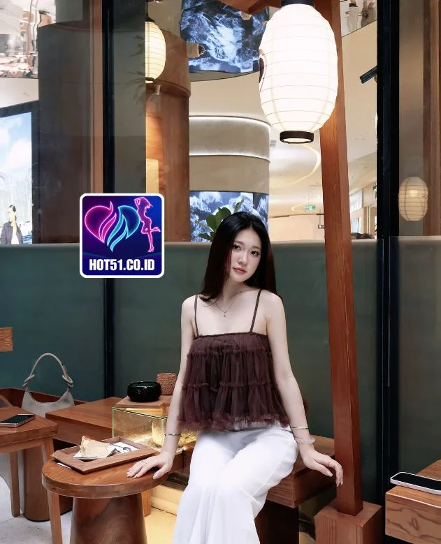 Daniel-HOT51.CO.ID