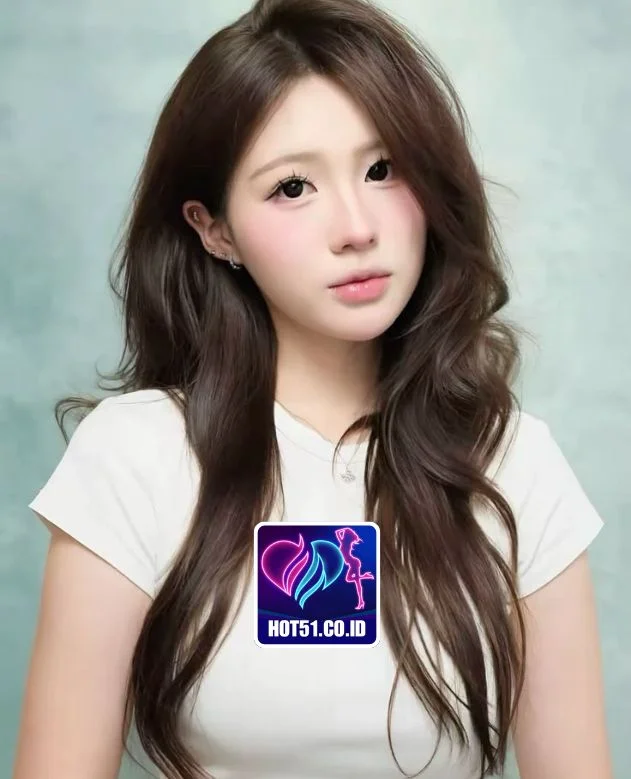 Daniel-HOT51.CO.ID
