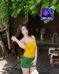 David-HOT51.CO.ID