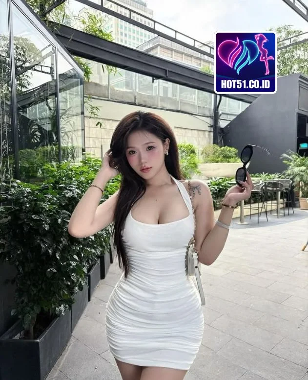 David-HOT51.CO.ID