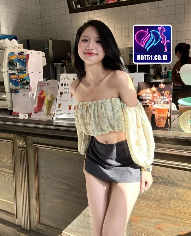 David-HOT51.CO.ID