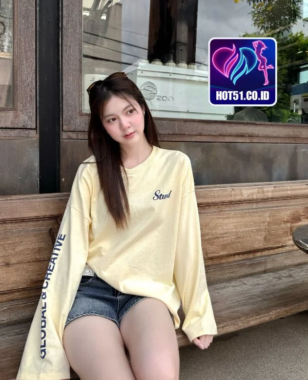 Desi-HOT51.CO.ID