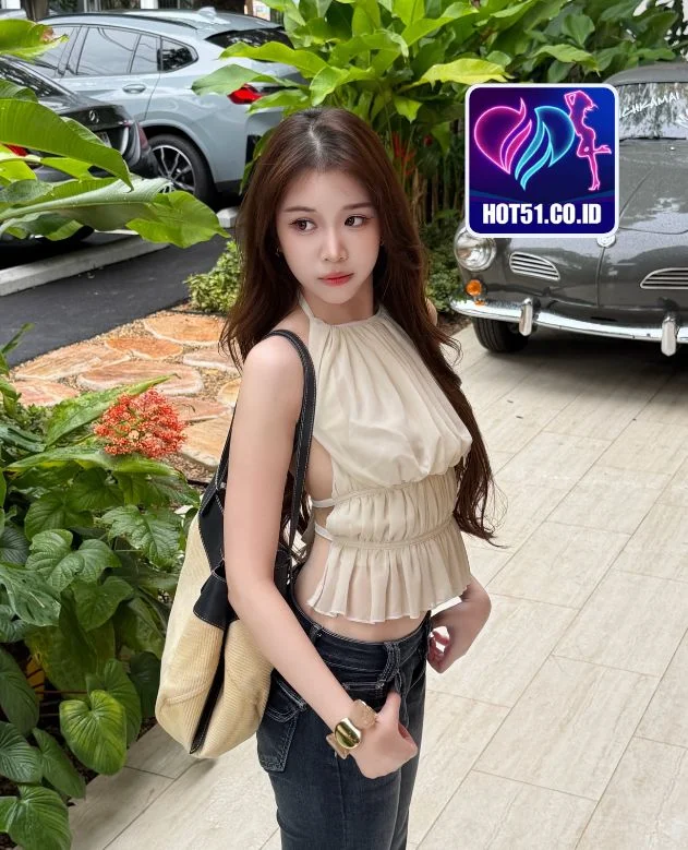 Desi-HOT51.CO.ID