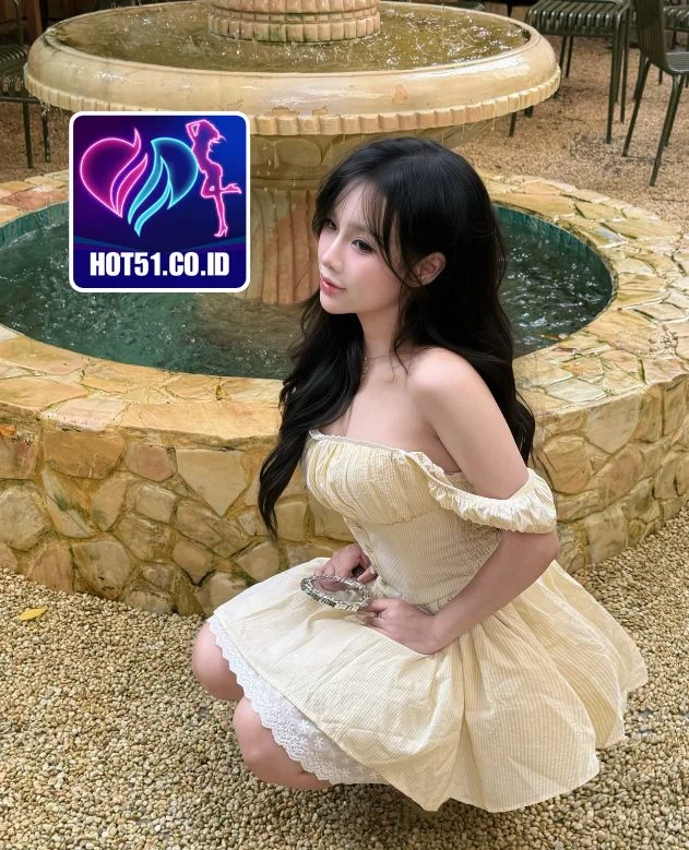 Rizky-HOT51.CO.ID