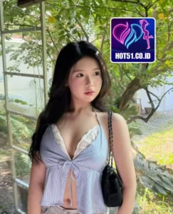 Rizky-HOT51.CO.ID