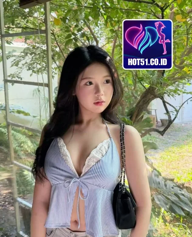 Rizky-HOT51.CO.ID