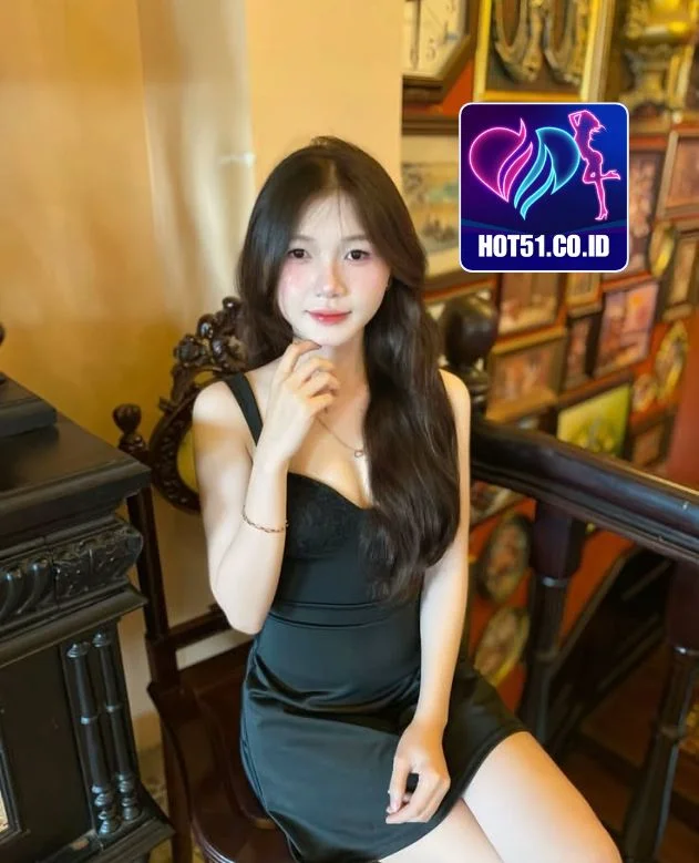 Dominic-HOT51.CO.ID