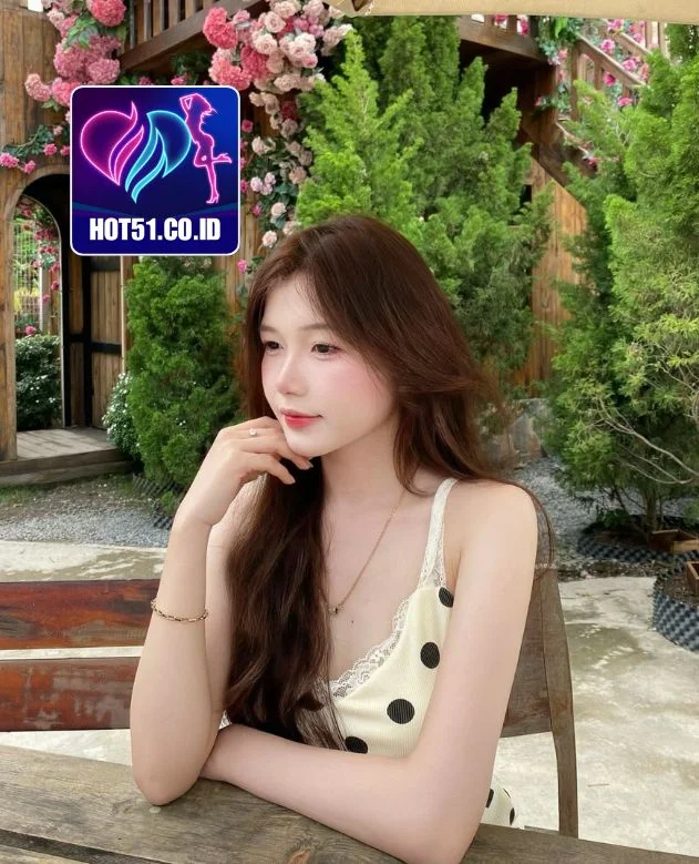 Dominic-HOT51.CO.ID