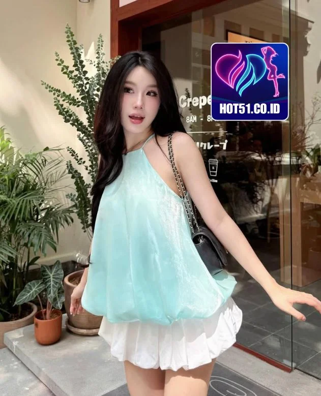 Dominic-HOT51.CO.ID
