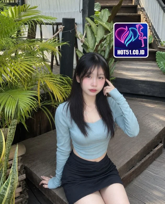 Dominic-HOT51.CO.ID