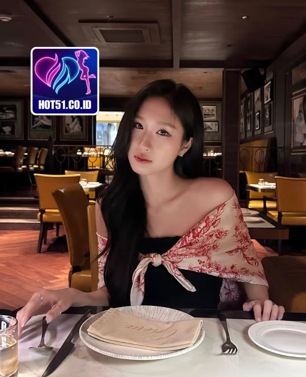Draven-HOT51.CO.ID