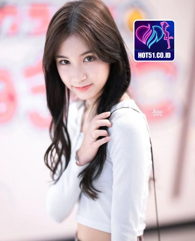 Drifter-HOT51.CO.ID