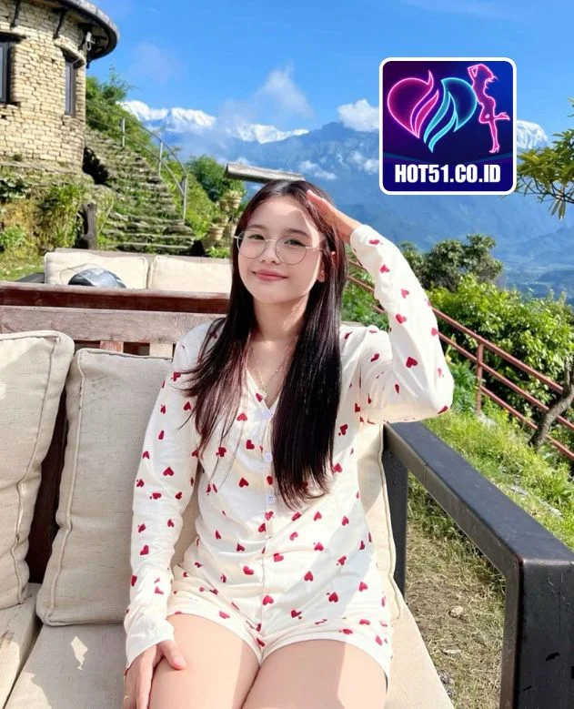 Drifter-HOT51.CO.ID