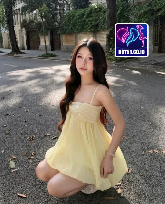 Edward-HOT51.CO.ID