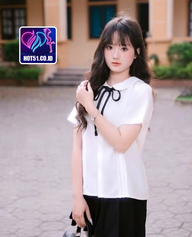 Elizabeth-HOT51.CO.ID