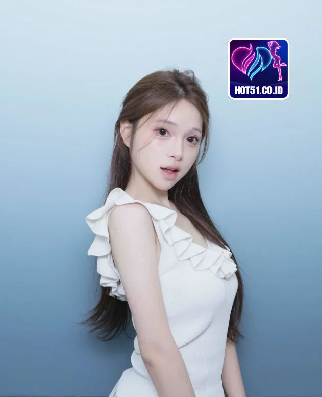 Elizabeth-HOT51.CO.ID