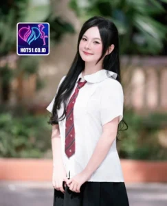 Elizabeth-HOT51.CO.ID
