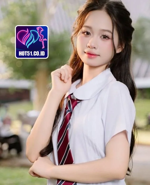 Ethan-HOT51.CO.ID