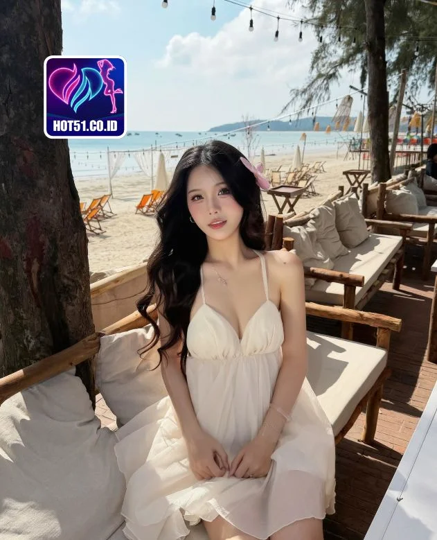Fajar-HOT51.CO.ID
