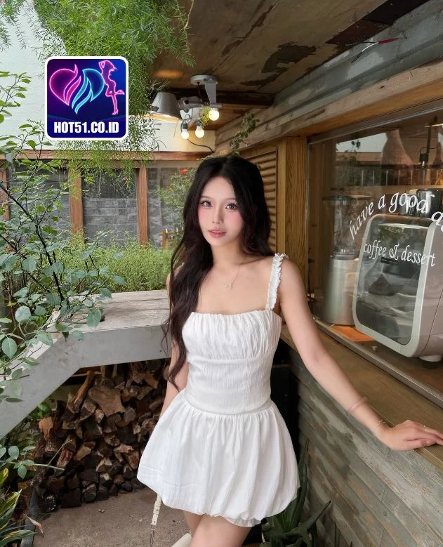 Fajar-HOT51.CO.ID