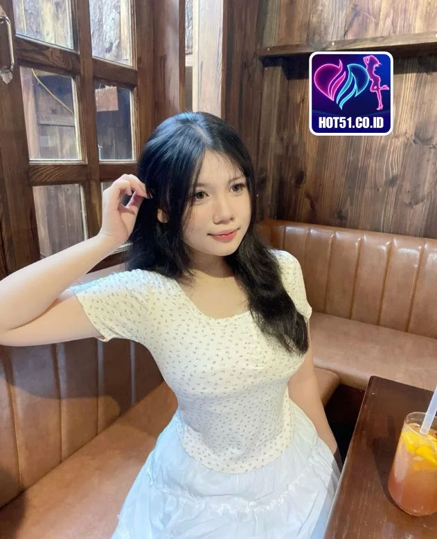Grace-HOT51.CO.ID