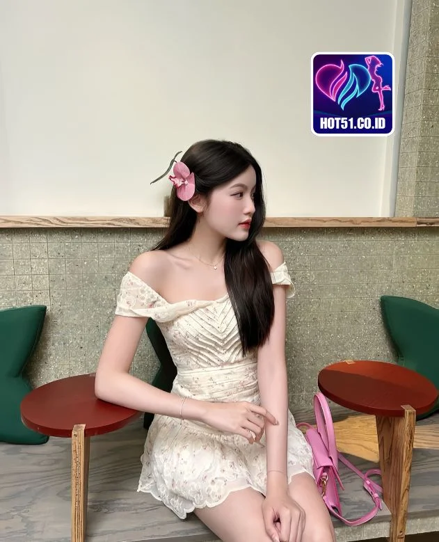 Grace-HOT51.CO.ID