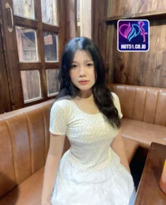Grace-HOT51.CO.ID