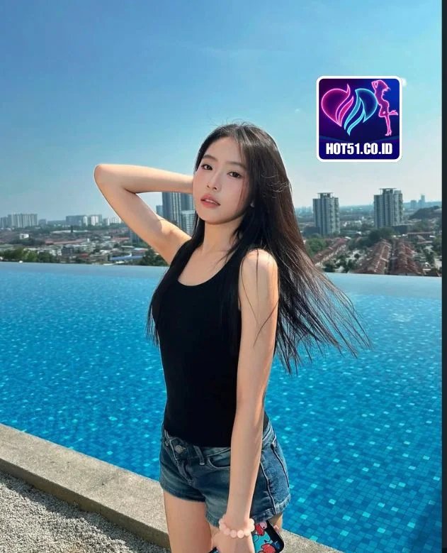 Henry-HOT51.CO.ID
