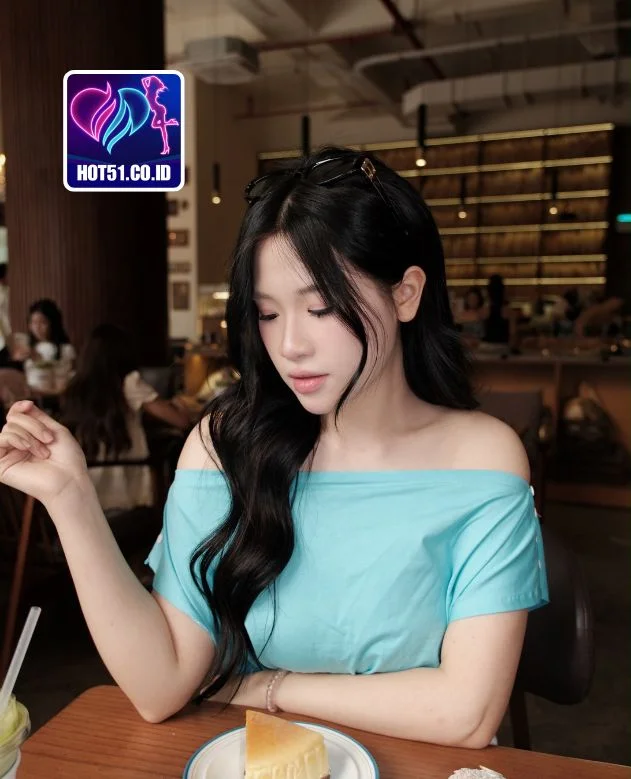 Henry-HOT51.CO.ID
