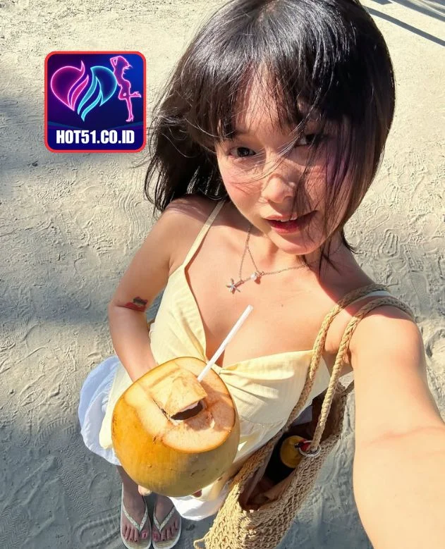 Hunter-HOT51.CO.ID