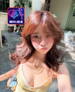 Hunter-HOT51.CO.ID