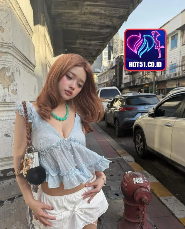 Hunter-HOT51.CO.ID