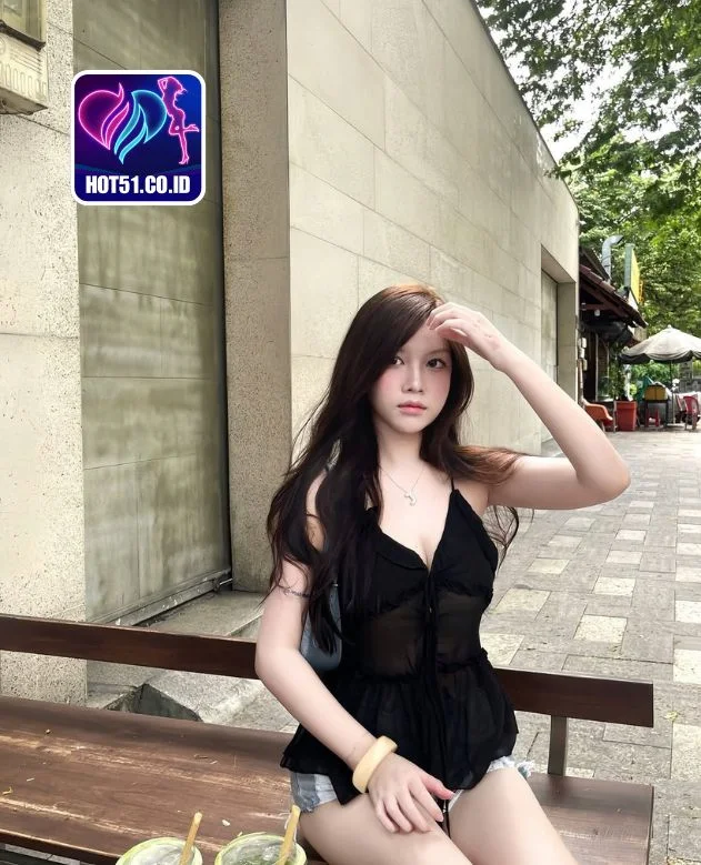Ilham Kurnia-HOT51.CO.ID