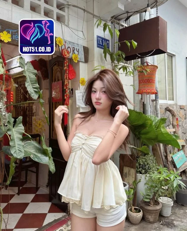 Ilham Kurnia-HOT51.CO.ID