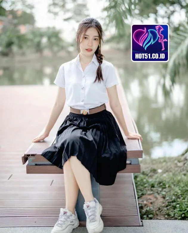 Isabella-HOT51.CO.ID